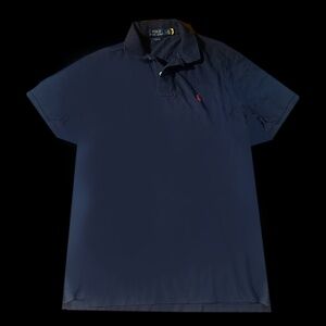Ralph Lauren Polo Shirt